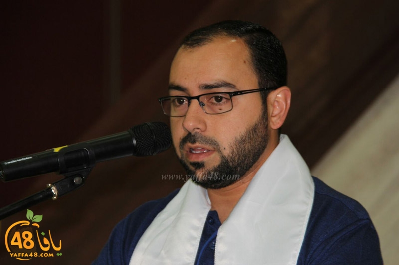 tamer takhrefe (56).jpg